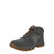 COLUMBIA Škornji NEWTON RIDGE PLUS II kamen