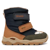 Škornji za sneg Primigi GORE-TEX 2363233 S Pisana