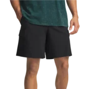 Under Armour Kratke hlače Unstoppable Airvent