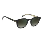 David Beckham DB1007/S 003/CS
