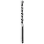 BOSCH CYL-3 5.5x90x150mm 2608597678 Burgija za beton