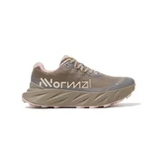Sneakers NNormal Cadí GTX Brown EUR 37 1/3