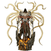 Kipić Blizzard Games: Diablo IV - Inarius, 66 cm