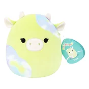 Plišasta igrača Squishmallows 19 cm P27 - Truce Cow