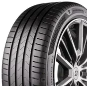 BRIDGESTONE letna pnevmatika 265/65R17 112H Turanza 6