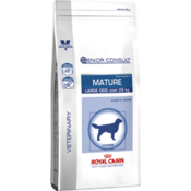 ROYAL CANIN Mature Large Dog Vitality & Joint 2x14kg
