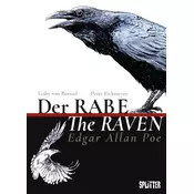 Der Rabe / The Raven