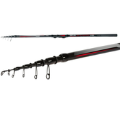 Palica Fil Fishing Zeus Telematch 4,20m/60g