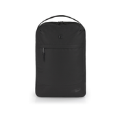 Gabol Ranac putni sa 2 odeljka do 17,3inch 33x48x15 cm crna