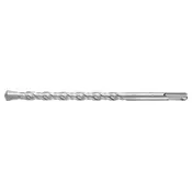 Vrtalnik, SDS-Plus, 12 x 210 mm, S4 60H636