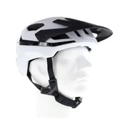 Alpina Rootage 2 MIPS MTB-čelada