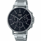 Casio Collection muški sat ( MTP-E321D-1A )