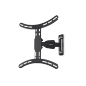 HAMA Nosac za TV 220833, 32-65, Crni