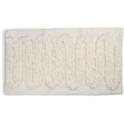 BM STORFORS 60x110cm natural KRONBORG