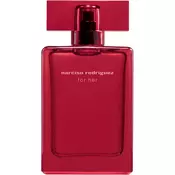 Narciso Rodriguez For Her Parfem Intense Parfemska Voda 50 ml