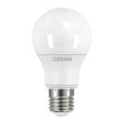 LED sijalica MOSQUITO A60 E27/8W/230V 2700K - Osram
