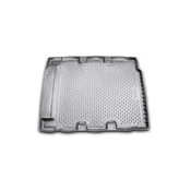Novline - Element Kadica za gepek LAND ROVER Defender 110 5D 2007- long SUV