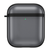 AirPods Shield Case | Black