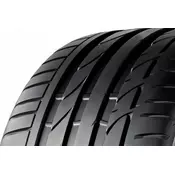 Bridgestone Potenza S001 XL 255/40 R19 100Y Osebne letne pnevmatike