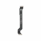 OnePlus Nord - glavni Flex kabel