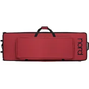 NORD Stage 88 SC Torba za klaviature (Kot novo)
