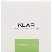 Klar Citronella Shower Gel Soap (150 g)