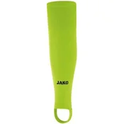 Jako Nogavice GLASGOW 2.0 SOCKS