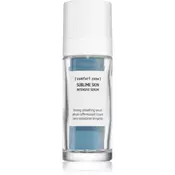 Comfort Zone Sublime Skin vlažilni serum proti gubam 30 ml
