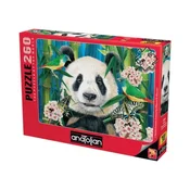Decija puzzla 260 el. ( 133358 )