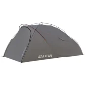 Salewa Puez Trek šotor za 3 osebe