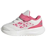 ADIDAS SPORTSWEAR Športni čevelj Runfalcon 6 roza/roza/bela