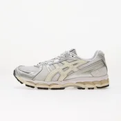 Sneakers Asics Gel-Kayano 12.1 White/ Cream EUR 42.5