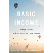 Basic Income