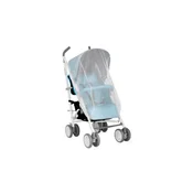 Lorelli Zaštita od komaraca za kolica