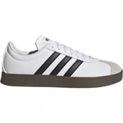 Adidas Ženske patike Vl Court Base, Bele