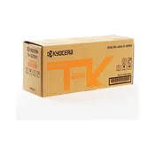 toner Kyocera TK-5270 Yellow/Original