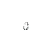 La Petite Story LPS02AQM47