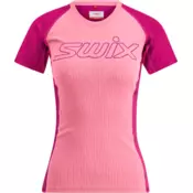 SWIX Majica RaceX Light