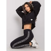Leggings-RV-LG-7375.74-black