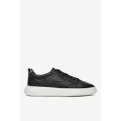 Superge G-STAR RAW LONDON-04 MI08 Črna