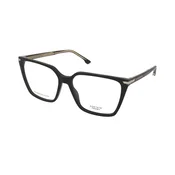 Okvirji za očala Victoria Beckham VB 1014 807