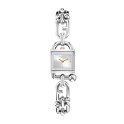 Furla WW00067001L1