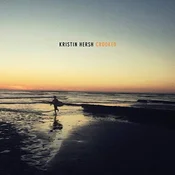 Kristin Hersh - Crooked (Reissue) (LP)