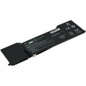 POWERY Akumulator HP Omen 15-5014TX