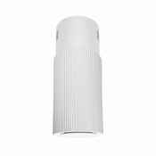 CIARKO DESIGN CIARKO DESIGN otočna napa MONOGRAM W  CDW3802B, (5000243830)