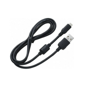 USB kabel IFC-600PCU (za Canon)/UC-E20 (za Nikon)