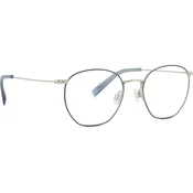 Esprit ET33419 543 49