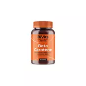 BiVits Activa Beta Carotene tablete