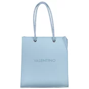 VALENTINO BAGS LIGHT BLUE WOMEN'S BAG