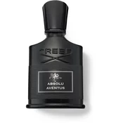 Creed Absolu Aventus parfumska voda za moške 50 ml